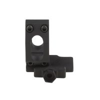 AD fix mount for Aimpoint Comp M2/M68