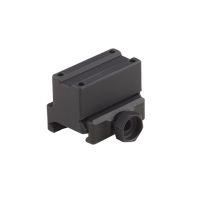 AD fix mount for Trijicon MRO