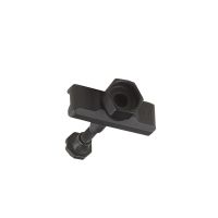 AD fix mount for Trijicon MRO