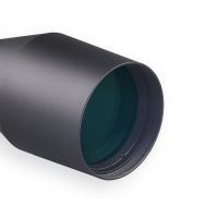 Discovery Optics ED 4-16x50 SF