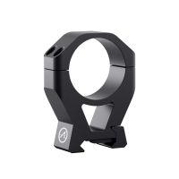 Athlon Armor Rings, 30 mm