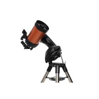 Celestron NexStar 5 SE Computerized