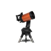 Celestron NexStar 5 SE Computerized