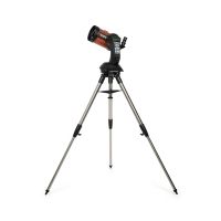 Celestron NexStar 5 SE Computerized