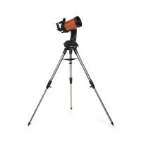 Celestron NexStar 5 SE Computerized