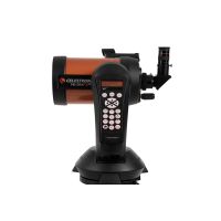 Celestron NexStar 5 SE Computerized