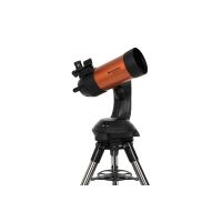 Celestron Nexstar 4 SE Computerized