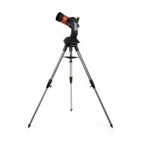 Celestron Nexstar 4 SE Computerized