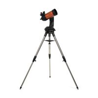 Celestron Nexstar 4 SE Computerized