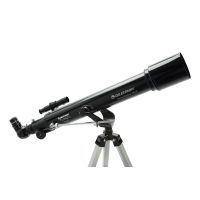 Celestron PowerSeeker 70 AZ