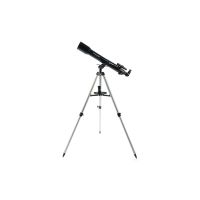 Celestron PowerSeeker 70 AZ