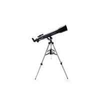 Celestron PowerSeeker 70 AZ