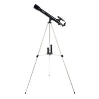 Celestron PowerSeeker 50 AZ