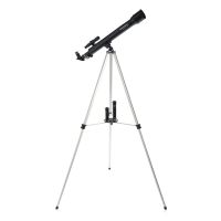 Celestron PowerSeeker 50 AZ