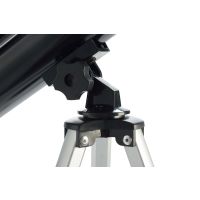 Celestron PowerSeeker 50 AZ