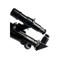 Celestron PowerSeeker 50 AZ