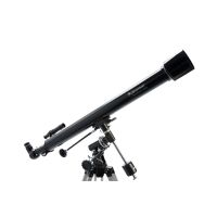 Celestron PowerSeeker 60 EQ