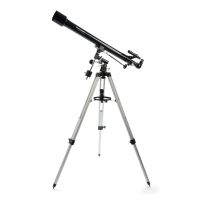 Celestron PowerSeeker 60 EQ