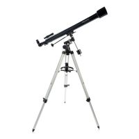 Celestron PowerSeeker 60 EQ