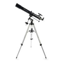 Celestron PowerSeeker 80 EQ