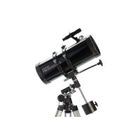 Celestron PowerSeeker 127 EQ