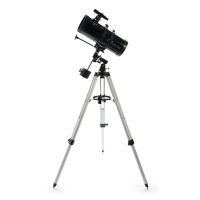 Celestron PowerSeeker 127 EQ