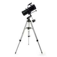 Celestron PowerSeeker 127 EQ