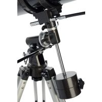 Celestron PowerSeeker 127 EQ