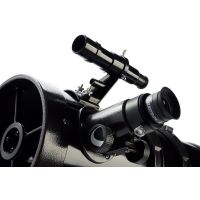 Celestron PowerSeeker 127 EQ