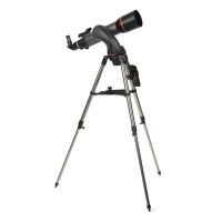 Celestron NexStar 102 SLT Computerized