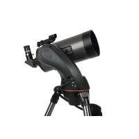 Celestron NexStar 127 SLT Computerized