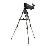 Celestron NexStar 127 SLT Computerized