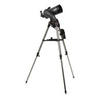 Celestron NexStar 127 SLT Computerized