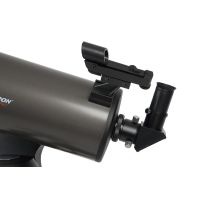 Celestron NexStar 127 SLT Computerized