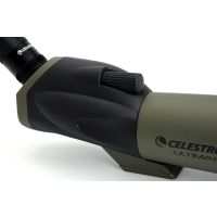 Celestron Ultima 65 Angled