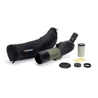 Celestron Ultima 65 Angled