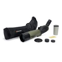 Celestron Ultima 80 Angled