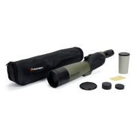 Celestron Ultima 80 Straight