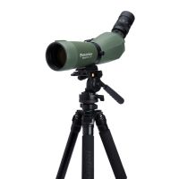 Celestron Regal M2 65 ED