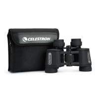 Celestron Upclose G2 7x35