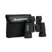 Celestron Upclose G2 7-21x40