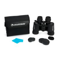 Celestron Upclose G2 7-21x40