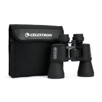 Celestron Upclose G2 10x50