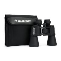 Celestron Upclose G2 20x50