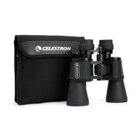 Celestron Upclose G2 10-30x50