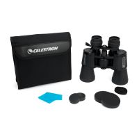 Celestron Upclose G2 10-30x50