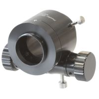 1,25‘‘ Feather-Touch Focuser