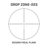 Drop Zone-233 BDC