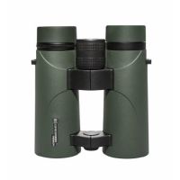 Bresser Pirsch 10x42 Binoculars