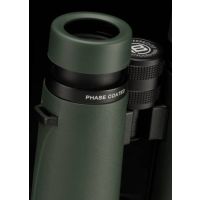 Bresser Pirsch 10x42 Binoculars